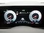 Kia Niro Hybrid 1.6 GDi ExecutiveLine PHEV 182pk Dealer O.H. | Adaptive Cruise | Head Up | Camera | Harman / Kardon | Lederen Sportstoelen Memory & Ventilatie | Keyless | Blis | Stoelen & Stuur Verwarmd | Sfeerverlichting | Apple Carplay | Plug In Hybrid |