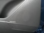 Kia Niro Hybrid 1.6 GDi ExecutiveLine PHEV 182pk Dealer O.H. | Adaptive Cruise | Head Up | Camera | Harman / Kardon | Lederen Sportstoelen Memory & Ventilatie | Keyless | Blis | Stoelen & Stuur Verwarmd | Sfeerverlichting | Apple Carplay | Plug In Hybrid |
