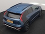 Kia Niro Hybrid 1.6 GDi ExecutiveLine PHEV 182pk Dealer O.H. | Adaptive Cruise | Head Up | Camera | Harman / Kardon | Lederen Sportstoelen Memory & Ventilatie | Keyless | Blis | Stoelen & Stuur Verwarmd | Sfeerverlichting | Apple Carplay | Plug In Hybrid |