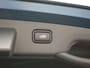 Kia Niro Hybrid 1.6 GDi ExecutiveLine PHEV 182pk Dealer O.H. | Adaptive Cruise | Head Up | Camera | Harman / Kardon | Lederen Sportstoelen Memory & Ventilatie | Keyless | Blis | Stoelen & Stuur Verwarmd | Sfeerverlichting | Apple Carplay | Plug In Hybrid |