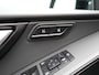 Kia Niro Hybrid 1.6 GDi ExecutiveLine PHEV 182pk Dealer O.H. | Adaptive Cruise | Head Up | Camera | Harman / Kardon | Lederen Sportstoelen Memory & Ventilatie | Keyless | Blis | Stoelen & Stuur Verwarmd | Sfeerverlichting | Apple Carplay | Plug In Hybrid |