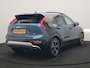 Kia Niro Hybrid 1.6 GDi ExecutiveLine PHEV 182pk Dealer O.H. | Adaptive Cruise | Head Up | Camera | Harman / Kardon | Lederen Sportstoelen Memory & Ventilatie | Keyless | Blis | Stoelen & Stuur Verwarmd | Sfeerverlichting | Apple Carplay | Plug In Hybrid |