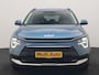 Kia Niro Hybrid 1.6 GDi ExecutiveLine PHEV 182pk Dealer O.H. | Adaptive Cruise | Head Up | Camera | Harman / Kardon | Lederen Sportstoelen Memory & Ventilatie | Keyless | Blis | Stoelen & Stuur Verwarmd | Sfeerverlichting | Apple Carplay | Plug In Hybrid |