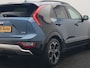 Kia Niro Hybrid 1.6 GDi ExecutiveLine PHEV 182pk Dealer O.H. | Adaptive Cruise | Head Up | Camera | Harman / Kardon | Lederen Sportstoelen Memory & Ventilatie | Keyless | Blis | Stoelen & Stuur Verwarmd | Sfeerverlichting | Apple Carplay | Plug In Hybrid |