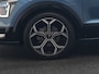 Kia Niro Hybrid 1.6 GDi ExecutiveLine PHEV 182pk Dealer O.H. | Adaptive Cruise | Head Up | Camera | Harman / Kardon | Lederen Sportstoelen Memory & Ventilatie | Keyless | Blis | Stoelen & Stuur Verwarmd | Sfeerverlichting | Apple Carplay | Plug In Hybrid |