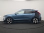 Kia Niro Hybrid 1.6 GDi ExecutiveLine PHEV 182pk Dealer O.H. | Adaptive Cruise | Head Up | Camera | Harman / Kardon | Lederen Sportstoelen Memory & Ventilatie | Keyless | Blis | Stoelen & Stuur Verwarmd | Sfeerverlichting | Apple Carplay | Plug In Hybrid |