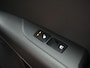 Kia Niro Hybrid 1.6 GDi ExecutiveLine PHEV 182pk Dealer O.H. | Adaptive Cruise | Head Up | Camera | Harman / Kardon | Lederen Sportstoelen Memory & Ventilatie | Keyless | Blis | Stoelen & Stuur Verwarmd | Sfeerverlichting | Apple Carplay | Plug In Hybrid |