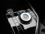 Kia Niro Hybrid 1.6 GDi ExecutiveLine PHEV 182pk Dealer O.H. | Adaptive Cruise | Head Up | Camera | Harman / Kardon | Lederen Sportstoelen Memory & Ventilatie | Keyless | Blis | Stoelen & Stuur Verwarmd | Sfeerverlichting | Apple Carplay | Plug In Hybrid |