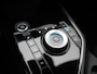 Kia Niro Hybrid 1.6 GDi ExecutiveLine PHEV 182pk Dealer O.H. | Adaptive Cruise | Head Up | Camera | Harman / Kardon | Lederen Sportstoelen Memory & Ventilatie | Keyless | Blis | Stoelen & Stuur Verwarmd | Sfeerverlichting | Apple Carplay | Plug In Hybrid |