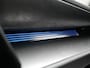 Kia Niro Hybrid 1.6 GDi ExecutiveLine PHEV 182pk Dealer O.H. | Adaptive Cruise | Head Up | Camera | Harman / Kardon | Lederen Sportstoelen Memory & Ventilatie | Keyless | Blis | Stoelen & Stuur Verwarmd | Sfeerverlichting | Apple Carplay | Plug In Hybrid |