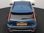 Kia Niro Hybrid 1.6 GDi ExecutiveLine PHEV 182pk Dealer O.H. | Adaptive Cruise | Head Up | Camera | Harman / Kardon | Lederen Sportstoelen Memory & Ventilatie | Keyless | Blis | Stoelen & Stuur Verwarmd | Sfeerverlichting | Apple Carplay | Plug In Hybrid |