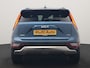 Kia Niro Hybrid 1.6 GDi ExecutiveLine PHEV 182pk Dealer O.H. | Adaptive Cruise | Head Up | Camera | Harman / Kardon | Lederen Sportstoelen Memory & Ventilatie | Keyless | Blis | Stoelen & Stuur Verwarmd | Sfeerverlichting | Apple Carplay | Plug In Hybrid |