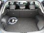 Kia Niro Hybrid 1.6 GDi ExecutiveLine PHEV 182pk Dealer O.H. | Adaptive Cruise | Head Up | Camera | Harman / Kardon | Lederen Sportstoelen Memory & Ventilatie | Keyless | Blis | Stoelen & Stuur Verwarmd | Sfeerverlichting | Apple Carplay | Plug In Hybrid |