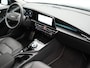Kia Niro Hybrid 1.6 GDi ExecutiveLine PHEV 182pk Dealer O.H. | Adaptive Cruise | Head Up | Camera | Harman / Kardon | Lederen Sportstoelen Memory & Ventilatie | Keyless | Blis | Stoelen & Stuur Verwarmd | Sfeerverlichting | Apple Carplay | Plug In Hybrid |
