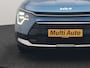 Kia Niro Hybrid 1.6 GDi ExecutiveLine PHEV 182pk Dealer O.H. | Adaptive Cruise | Head Up | Camera | Harman / Kardon | Lederen Sportstoelen Memory & Ventilatie | Keyless | Blis | Stoelen & Stuur Verwarmd | Sfeerverlichting | Apple Carplay | Plug In Hybrid |