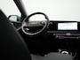 Kia Niro Hybrid 1.6 GDi ExecutiveLine PHEV 182pk Dealer O.H. | Adaptive Cruise | Head Up | Camera | Harman / Kardon | Lederen Sportstoelen Memory & Ventilatie | Keyless | Blis | Stoelen & Stuur Verwarmd | Sfeerverlichting | Apple Carplay | Plug In Hybrid |