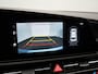 Kia Niro Hybrid 1.6 GDi ExecutiveLine PHEV 182pk Dealer O.H. | Adaptive Cruise | Head Up | Camera | Harman / Kardon | Lederen Sportstoelen Memory & Ventilatie | Keyless | Blis | Stoelen & Stuur Verwarmd | Sfeerverlichting | Apple Carplay | Plug In Hybrid |