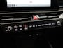 Kia Niro Hybrid 1.6 GDi ExecutiveLine PHEV 182pk Dealer O.H. | Adaptive Cruise | Head Up | Camera | Harman / Kardon | Lederen Sportstoelen Memory & Ventilatie | Keyless | Blis | Stoelen & Stuur Verwarmd | Sfeerverlichting | Apple Carplay | Plug In Hybrid |