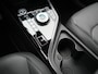 Kia Niro Hybrid 1.6 GDi ExecutiveLine PHEV 182pk Dealer O.H. | Adaptive Cruise | Head Up | Camera | Harman / Kardon | Lederen Sportstoelen Memory & Ventilatie | Keyless | Blis | Stoelen & Stuur Verwarmd | Sfeerverlichting | Apple Carplay | Plug In Hybrid |