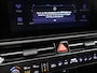 Kia Niro Hybrid 1.6 GDi ExecutiveLine PHEV 182pk Dealer O.H. | Adaptive Cruise | Head Up | Camera | Harman / Kardon | Lederen Sportstoelen Memory & Ventilatie | Keyless | Blis | Stoelen & Stuur Verwarmd | Sfeerverlichting | Apple Carplay | Plug In Hybrid |