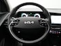 Kia Niro Hybrid 1.6 GDi ExecutiveLine PHEV 182pk Dealer O.H. | Adaptive Cruise | Head Up | Camera | Harman / Kardon | Lederen Sportstoelen Memory & Ventilatie | Keyless | Blis | Stoelen & Stuur Verwarmd | Sfeerverlichting | Apple Carplay | Plug In Hybrid |