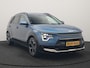 Kia Niro Hybrid 1.6 GDi ExecutiveLine PHEV 182pk Dealer O.H. | Adaptive Cruise | Head Up | Camera | Harman / Kardon | Lederen Sportstoelen Memory & Ventilatie | Keyless | Blis | Stoelen & Stuur Verwarmd | Sfeerverlichting | Apple Carplay | Plug In Hybrid |