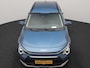 Kia Niro Hybrid 1.6 GDi ExecutiveLine PHEV 182pk Dealer O.H. | Adaptive Cruise | Head Up | Camera | Harman / Kardon | Lederen Sportstoelen Memory & Ventilatie | Keyless | Blis | Stoelen & Stuur Verwarmd | Sfeerverlichting | Apple Carplay | Plug In Hybrid |