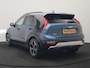 Kia Niro Hybrid 1.6 GDi ExecutiveLine PHEV 182pk Dealer O.H. | Adaptive Cruise | Head Up | Camera | Harman / Kardon | Lederen Sportstoelen Memory & Ventilatie | Keyless | Blis | Stoelen & Stuur Verwarmd | Sfeerverlichting | Apple Carplay | Plug In Hybrid |