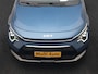 Kia Niro Hybrid 1.6 GDi ExecutiveLine PHEV 182pk Dealer O.H. | Adaptive Cruise | Head Up | Camera | Harman / Kardon | Lederen Sportstoelen Memory & Ventilatie | Keyless | Blis | Stoelen & Stuur Verwarmd | Sfeerverlichting | Apple Carplay | Plug In Hybrid |
