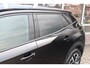 Peugeot 2008 1.2 HYBRID 145PK AUTOMAAT STYLE Navi Carplay | Led Koplampen | Dab | Clima | Cruise | Carplay/Android |
