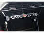 Peugeot 2008 1.2 HYBRID 145PK AUTOMAAT STYLE Navi Carplay | Led Koplampen | Dab | Clima | Cruise | Carplay/Android |