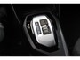 Peugeot 2008 1.2 HYBRID 145PK AUTOMAAT STYLE Navi Carplay | Led Koplampen | Dab | Clima | Cruise | Carplay/Android |