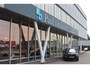 Peugeot 2008 1.2 HYBRID 145PK AUTOMAAT STYLE Navi Carplay | Led Koplampen | Dab | Clima | Cruise | Carplay/Android |