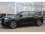 Peugeot 2008 1.2 HYBRID 145PK AUTOMAAT STYLE Navi Carplay | Led Koplampen | Dab | Clima | Cruise | Carplay/Android |