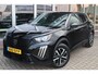 Peugeot 2008 1.2 HYBRID 145PK AUTOMAAT STYLE Navi Carplay | Led Koplampen | Dab | Clima | Cruise | Carplay/Android |