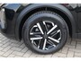 Peugeot 2008 1.2 HYBRID 145PK AUTOMAAT STYLE Navi Carplay | Led Koplampen | Dab | Clima | Cruise | Carplay/Android |