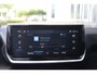 Peugeot 2008 1.2 HYBRID 145PK AUTOMAAT STYLE Navi Carplay | Led Koplampen | Dab | Clima | Cruise | Carplay/Android |