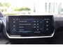 Peugeot 2008 1.2 HYBRID 145PK AUTOMAAT STYLE Navi Carplay | Led Koplampen | Dab | Clima | Cruise | Carplay/Android |