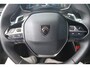 Peugeot 2008 1.2 HYBRID 145PK AUTOMAAT STYLE Navi Carplay | Led Koplampen | Dab | Clima | Cruise | Carplay/Android |