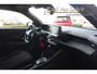Peugeot 2008 1.2 HYBRID 145PK AUTOMAAT STYLE Navi Carplay | Led Koplampen | Dab | Clima | Cruise | Carplay/Android |