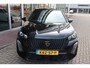 Peugeot 2008 1.2 HYBRID 145PK AUTOMAAT STYLE Navi Carplay | Led Koplampen | Dab | Clima | Cruise | Carplay/Android |