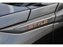 Peugeot 2008 1.2 HYBRID 145PK AUTOMAAT STYLE Navi Carplay | Led Koplampen | Dab | Clima | Cruise | Carplay/Android |