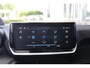 Peugeot 2008 1.2 HYBRID 145PK AUTOMAAT STYLE Navi Carplay | Led Koplampen | Dab | Clima | Cruise | Carplay/Android |