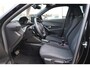 Peugeot 2008 1.2 HYBRID 145PK AUTOMAAT STYLE Navi Carplay | Led Koplampen | Dab | Clima | Cruise | Carplay/Android |