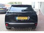 Peugeot 2008 1.2 HYBRID 145PK AUTOMAAT STYLE Navi Carplay | Led Koplampen | Dab | Clima | Cruise | Carplay/Android |