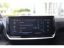 Peugeot 2008 1.2 HYBRID 145PK AUTOMAAT STYLE Navi Carplay | Led Koplampen | Dab | Clima | Cruise | Carplay/Android |