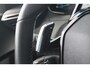 Peugeot 2008 1.2 HYBRID 145PK AUTOMAAT STYLE Navi Carplay | Led Koplampen | Dab | Clima | Cruise | Carplay/Android |