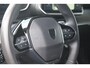 Peugeot 2008 1.2 HYBRID 145PK AUTOMAAT STYLE Navi Carplay | Led Koplampen | Dab | Clima | Cruise | Carplay/Android |