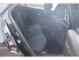Peugeot 2008 1.2 HYBRID 145PK AUTOMAAT STYLE Navi Carplay | Led Koplampen | Dab | Clima | Cruise | Carplay/Android |