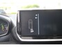 Peugeot 2008 1.2 HYBRID 145PK AUTOMAAT STYLE Navi Carplay | Led Koplampen | Dab | Clima | Cruise | Carplay/Android |
